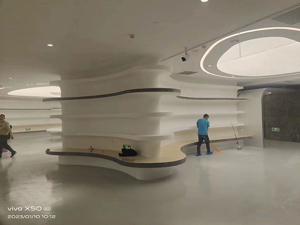 微信圖片_20230602124956